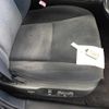 toyota crown 2008 -TOYOTA--Crown GRS180-0077966---TOYOTA--Crown GRS180-0077966- image 9