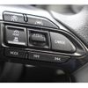 toyota sienta 2022 -TOYOTA--Sienta 6AA-MXPL10G--MXPL10-1003117---TOYOTA--Sienta 6AA-MXPL10G--MXPL10-1003117- image 4