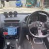 mazda rx-8 2004 CFJ1686497 image 17