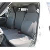 toyota hiace-van 2012 GOO_JP_700056095530250517001 image 32