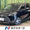 toyota sienta 2022 quick_quick_NSP170G_NSP170-7303583 image 1