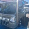 suzuki carry-truck 2024 -SUZUKI 【三河 】--Carry Truck DA16T--845920---SUZUKI 【三河 】--Carry Truck DA16T--845920- image 2