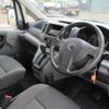 nissan nv200-vanette 2012 -NISSAN--NV200 VM20--037516---NISSAN--NV200 VM20--037516- image 4