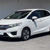 honda fit 2015 CFJ1704165 image 8