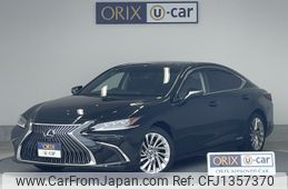 lexus es 2020 -LEXUS--Lexus ES 6AA-AXZH10--AXZH10-1013914---LEXUS--Lexus ES 6AA-AXZH10--AXZH10-1013914-