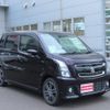 suzuki wagon-r 2017 -SUZUKI 【名変中 】--Wagon R MH55S--905729---SUZUKI 【名変中 】--Wagon R MH55S--905729- image 10