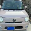 daihatsu mira-cocoa 2010 -DAIHATSU--Mira Cocoa DBA-L675S--L675S-0041869---DAIHATSU--Mira Cocoa DBA-L675S--L675S-0041869- image 1