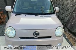 daihatsu mira-cocoa 2010 -DAIHATSU--Mira Cocoa DBA-L675S--L675S-0041869---DAIHATSU--Mira Cocoa DBA-L675S--L675S-0041869-