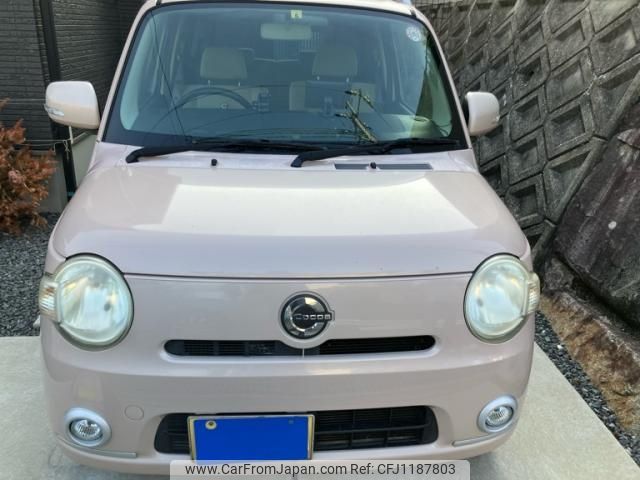 daihatsu mira-cocoa 2010 -DAIHATSU--Mira Cocoa DBA-L675S--L675S-0041869---DAIHATSU--Mira Cocoa DBA-L675S--L675S-0041869- image 1