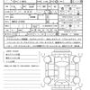 nissan skyline-gt-r 1992 quick_quick_E-BNR32_BNR32-216508 image 20