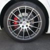 maserati ghibli 2018 CFJ1615798 image 20