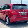 mercedes-benz b-class 2012 GOO_JP_700070884830250619006 image 2