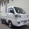 daihatsu hijet-truck 2023 -DAIHATSU 【岐阜 480ﾌ6753】--Hijet Truck 3BD-S510P--S510P-0511966---DAIHATSU 【岐阜 480ﾌ6753】--Hijet Truck 3BD-S510P--S510P-0511966- image 20