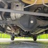 nissan nv100-clipper 2015 quick_quick_DR17V_DR17V-104691 image 19