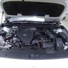 toyota crown 2022 CFJ0833121 image 11
