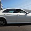 mercedes-benz e-class 2014 quick_quick_212036C_WDD2120362B009304 image 4