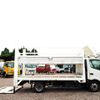 hino dutro 2012 CFJ1724497 image 8