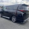 toyota alphard 2023 quick_quick_6AA-AAHH40W_AAHH40-0005636 image 3