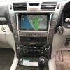 lexus ls undefined -LEXUS 【名古屋 307ヤ2722】--Lexus LS USF40-5034872---LEXUS 【名古屋 307ヤ2722】--Lexus LS USF40-5034872- image 7