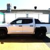 mitsubishi triton 2024 CFJ1667402 image 10
