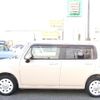 suzuki alto-lapin 2014 -SUZUKI--Alto Lapin DBA-HE22S--HE22S-823662---SUZUKI--Alto Lapin DBA-HE22S--HE22S-823662- image 21