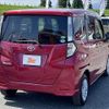 toyota tank 2020 CFJ1562897 image 13