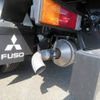 mitsubishi-fuso canter 2025 CFJ1319928 image 23