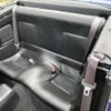 nissan silvia 2000 quick_quick_GF-S15_S15500328 image 7