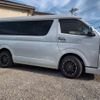 toyota hiace-wagon 2022 CFJ1851883 image 6