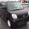 nissan moco 2015 -NISSAN--Moco MG33S--672727---NISSAN--Moco MG33S--672727- image 1