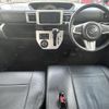 daihatsu wake 2015 -DAIHATSU--WAKE DBA-LA700S--LA700S-0036364---DAIHATSU--WAKE DBA-LA700S--LA700S-0036364- image 13