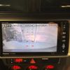 subaru brz 2013 CFJ1688449 image 14