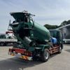 isuzu forward 2010 -ISUZU--Forward PKG-FSR90S2--FSR90-7001159---ISUZU--Forward PKG-FSR90S2--FSR90-7001159- image 3