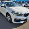 bmw 1-series 2019 -BMW--BMW 1 Series 7K15--07E88974---BMW--BMW 1 Series 7K15--07E88974- image 1