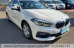 bmw 1-series 2019 -BMW--BMW 1 Series 7K15--07E88974---BMW--BMW 1 Series 7K15--07E88974-