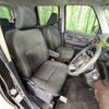 toyota roomy 2018 -TOYOTA--Roomy DBA-M910A--M910A-0041237---TOYOTA--Roomy DBA-M910A--M910A-0041237- image 9