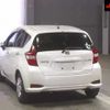 nissan note 2017 -NISSAN--Note HE12-073877---NISSAN--Note HE12-073877- image 2