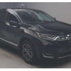 honda cr-v 2022 quick_quick_6BA-RW1_1301030 image 1