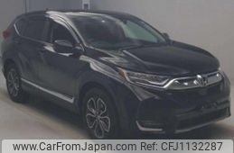 honda cr-v 2022 quick_quick_6BA-RW1_1301030