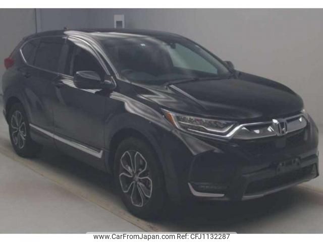 honda cr-v 2022 quick_quick_6BA-RW1_1301030 image 1