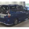 nissan serena 2020 -NISSAN 【足立 302ﾏ1651】--Serena 6AA-HFC27--HFC27-095760---NISSAN 【足立 302ﾏ1651】--Serena 6AA-HFC27--HFC27-095760- image 5