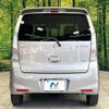 suzuki wagon-r 2014 -SUZUKI--Wagon R DBA-MH34S--MH34S-358514---SUZUKI--Wagon R DBA-MH34S--MH34S-358514- image 16