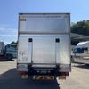 hino ranger 2017 GOO_NET_EXCHANGE_0541786A30250701W004 image 9