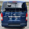 toyota hiace-van 2012 -TOYOTA--Hiace Van CBF-TRH200V--TRH200-0171187---TOYOTA--Hiace Van CBF-TRH200V--TRH200-0171187- image 3