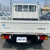 mazda titan 2019 GOO_NET_EXCHANGE_0700718A30250429W003 image 10