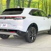 honda vezel 2021 -HONDA--VEZEL 6AA-RV6--RV6-1001204---HONDA--VEZEL 6AA-RV6--RV6-1001204- image 17