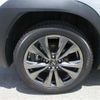 lexus ux 2021 CFJ1451803 image 19