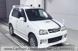 daihatsu terios-kid 2007 -DAIHATSU--Terios Kid J111G--097339---DAIHATSU--Terios Kid J111G--097339-