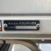 hino dutro 2022 -HINO--Hino Dutoro 2RG-XZU712M--XZU712-****383---HINO--Hino Dutoro 2RG-XZU712M--XZU712-****383- image 9