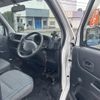 honda acty-truck 1999 b8b652c92820ff08c6844d39b149073d image 12